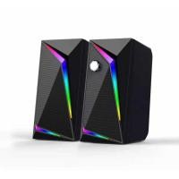 ราคา ลำโพงคอมพิวเตอร์ Music D.J มี MJ300 .ใหม่ล่าสุด (10263983638)