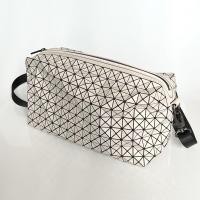 ราคา BaoBao Saddle Bag (Used Like New) (11873373744)