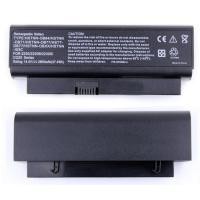 ราคา HP Compaq Presario 2230S 2230B CQ20 100 102TU 108TU 106TU 105TU 100CTO 101TU 104TU 107TU HSTNN OB77 XB77 DB91 OB91 XB91 (3457054761)