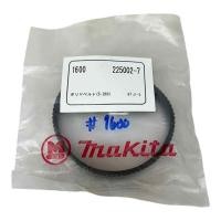 ราคา สายพานกบไสไม้#1600 ธรรมดา สีดำ (41709078259)