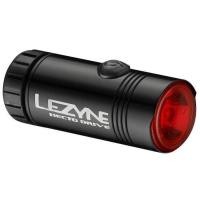 ราคา ไฟท้ายจักรยาน LEZYNE HECTO DRIVE ติดหลักอาน แสงสีแดง (19014586386)