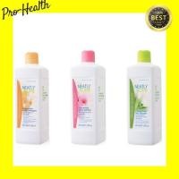 ราคา SUCCESSMORE NEATLY HOME LIQUID DETERGENT/ LIQUID SOFTENER / LIQUID DISH WASHER 1000ML (20408796804)