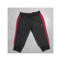 ราคา กางเกงวอร์ม Adidas ขา3ส่วน(มือ2) ไซส์>S (41417915658)