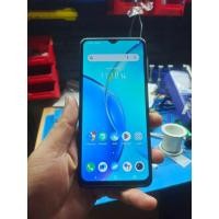 ราคา ขาย Vivo Y27 4G (มือสอง) (44417320713)