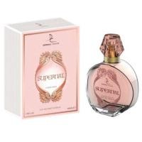 ราคา Dorall Collection supernal น้ำหอม100ml. (1187392302)