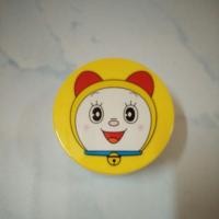 ราคา A'pieu cushion blusher (673968140)