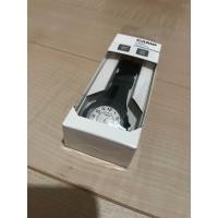 ราคา Casio Watch Casio MW-600B-7BJH (44162781496)