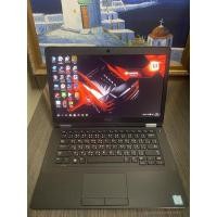 ราคา Dell Latitude E5470 Core I5-6200U 14 นิ้ว (7279346932)