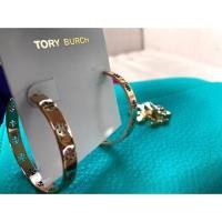 ราคา ต่างหู tory burch (223697316)