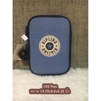 ราคา KIPLING 100 PENS แท้ จากอเมริกา พร้อมส่ง (8218551063)