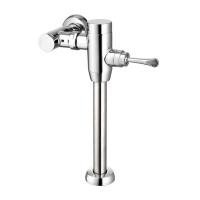 ราคา Cotto ฟรัชวาล์วโถสุขภัณฑ์ Top inlet CT457XNS (28072989322)