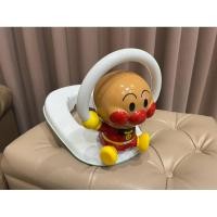 ราคา (938) Anpanman อันปังแมน ฝารองชักโครก ของใช้เด็ก งานตู้ญี่ปุ่น ** มือสอง สภาพสวย ** (27462514482)