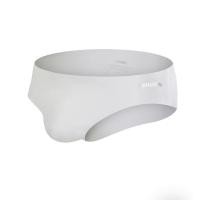 ราคา กางเกงชั้นในชาย Aussiebum (28427455606)