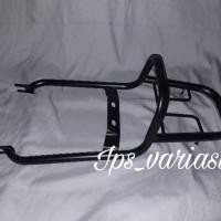 ราคา จัดฟัน Kawasaki W175 แบบกําหนดเอง อุปกรณ์เสริม Kawasaki W175 จัดฟัน Kawasaki W175 (42755698722)