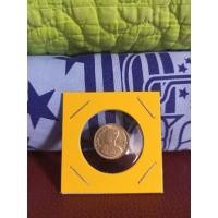 ราคา เหรียญ10สตางค์ พศ.2500 (23178128516)