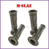 ราคา ปลอกมือเดิม M-SLAZ(1 คุ่) (1670608169)