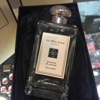 ราคา น้ำหอม Jo Malone ORANGE BLOSSOM Cologne 100ml โจมาโลน **เกรดสิงคโปร์** (17987211540)