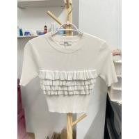 ราคา JASPAL SIZE “XS” USED (22342898991)