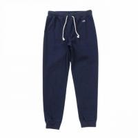 ราคา CHAMPION-LONG PANTS กางเกงขายาว#C3-X214-370 (25268031452)