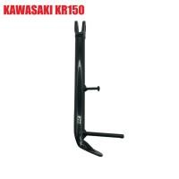 ราคา KAWASAKI KR150 KR-150 KR 150 KR ด้านข้างขาตั้งขาตั้ง ONE STICK KR150 (42501651147)