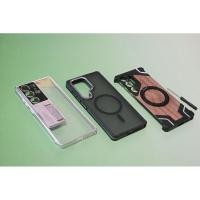 ราคา CASE Samsung S25 Ultra ขายเหมารวม 3 อัน (26227968663)