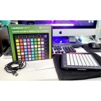 ราคา Novation Launchpad Mini MK3 (สินค้ามือ2) (24850566206)