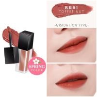 ราคา หมด A’PIEU Color Lip Stain Matte Fluid (992739727)