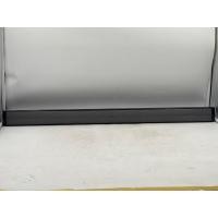 ราคา AF40 ลำโพง 1 ชิ้น มือสองญี่ปุ่น (N17) PIONEER S-SB550 4 โอห์ม Woofer 2.5 นิ้ว x4 Size ตู้ 80x8.5x6CM ตะแกรงหน้า รอยตามรู (22253967934)