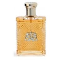 ราคา Ralph Lauren Safari For Men Edt 125 ml. กล่องเทส (21843750108)