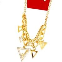 ราคา New‼️เครื่องประดับ GUESS (1114483266)