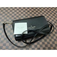 ราคา Kate Spade ครอสบอดี้มือสอง (21337734732)