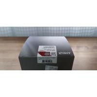 ราคา AMD CPU RYZEN 7 3700X 8C/16TH 4.4GHz (9636823823)