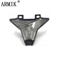 ราคา Retrofit ไฟท้าย รถจักรยานยนต์ LED คาวาซากิ Kawasak-Z1000 ไฟท้าย (27619622160)