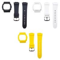 ราคา Casio Baby-G กรอบและสาย รุ่น BGD-560,BGD-560CU (BGD-560-1,BGD-560-7,BGD-560CU-9) (12875997599)