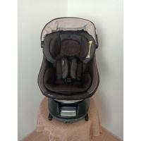 ราคา Combi รุ่น Crading360 Neroom isofix (26775071434)