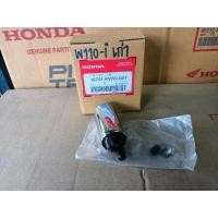 ราคา มอเตอร์ปั๊มติ๊ก HONDA WAVE 110i/เวฟ110i ปี2009-2010 (13969237537)