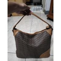 ราคา กระเป๋ามือสอง Louis Quatorze (44051841035)