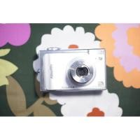 ราคา Fujifilm Finepix F10 (27510215351)