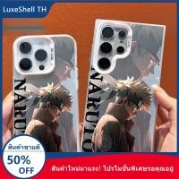ราคา เคสโทรศัพท์ลายนักวาดชินจัง เคสโทรศัพท์ทนทานสำหรับSamsungA53-A06และiPhone16,15,14,13，12,11,X,XR,XS Max,7 8 WSMSCY04 (29789918191)