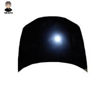 ราคา ฝากระโปรงหน้า HONDA CITY 2008 - 2011 (29258027035)