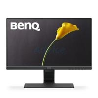 ราคา Monitor 21.5'' BENQ GW2283 (IPS/ HDMI/ SPK) (7216405540)