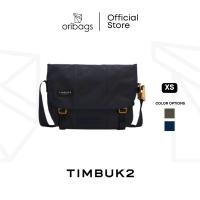 ราคา Timbuk2 กระเป๋าสะพายข้าง สไตล์คลาสสิก - XS (24922942583)
