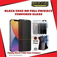 ราคา IQOO Z7 Z7x Nubia Neo 3 GT Z9 Z9x 2 Z8 Z8x 12 Focus Z10 10 Pro V60 Music 9s Design (ความเป็นส่วนตัวแบบเต็มขอบที่ไม่แตกหัก) กระจก (40165529055)