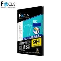 ราคา Focus ฟิล์มกระจกเต็มจอ ถนอมสายตา Huawei ทุกรุ่น (1226340775)