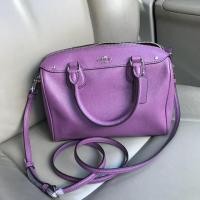 ราคา Coach F57521 (637856626)