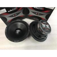 ราคา Audio Quart ดอกเสียงกลาง 6.5” เสียงดีไม่กินวัต (2328249990)