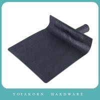 ราคา กระบะตักปูน ที่ตักปูน กระบะปาดปูน NASH (24222510403)