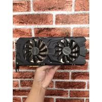 ราคา Vga galax gtx1070ti ex 8gb ddr5 256bit (4177486856)