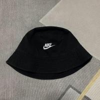 ราคา หมวกบักเก็ต Nike สีดำ (44002569999)