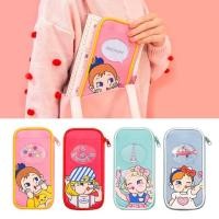 ราคา [พร้อมส่ง❣️] BENTOY กระเป๋าดินสอ กระเป๋าใส่มือถือ 04002 (1264177387)